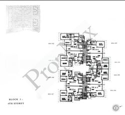 Euphony Gardens (D27), Condominium #498872611
